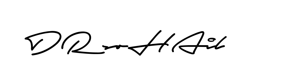 The best way (AristaSignature-K71Pe) to make a short signature is to pick only two or three words in your name. The name Ceard include a total of six letters. For converting this name. Ceard signature style 2 images and pictures png