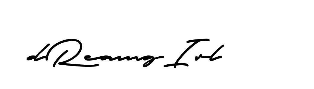 The best way (AristaSignature-K71Pe) to make a short signature is to pick only two or three words in your name. The name Ceard include a total of six letters. For converting this name. Ceard signature style 2 images and pictures png