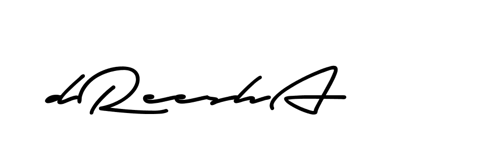 The best way (AristaSignature-K71Pe) to make a short signature is to pick only two or three words in your name. The name Ceard include a total of six letters. For converting this name. Ceard signature style 2 images and pictures png