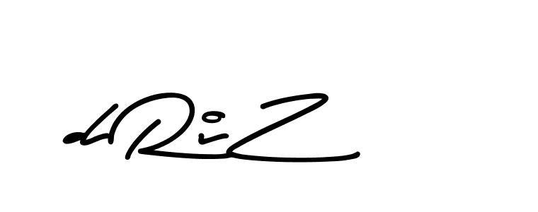 The best way (AristaSignature-K71Pe) to make a short signature is to pick only two or three words in your name. The name Ceard include a total of six letters. For converting this name. Ceard signature style 2 images and pictures png