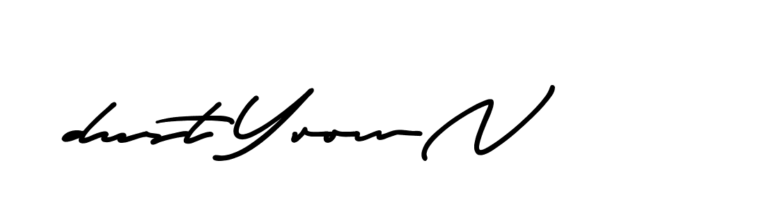 The best way (AristaSignature-K71Pe) to make a short signature is to pick only two or three words in your name. The name Ceard include a total of six letters. For converting this name. Ceard signature style 2 images and pictures png