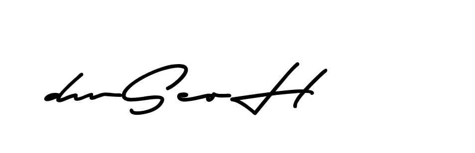 The best way (AristaSignature-K71Pe) to make a short signature is to pick only two or three words in your name. The name Ceard include a total of six letters. For converting this name. Ceard signature style 2 images and pictures png