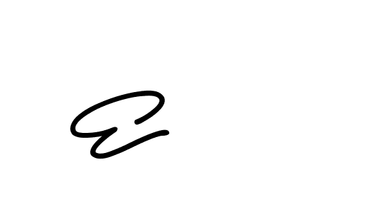 The best way (AristaSignature-K71Pe) to make a short signature is to pick only two or three words in your name. The name Ceard include a total of six letters. For converting this name. Ceard signature style 2 images and pictures png