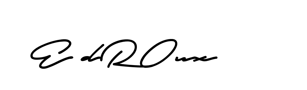 The best way (AristaSignature-K71Pe) to make a short signature is to pick only two or three words in your name. The name Ceard include a total of six letters. For converting this name. Ceard signature style 2 images and pictures png