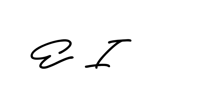 The best way (AristaSignature-K71Pe) to make a short signature is to pick only two or three words in your name. The name Ceard include a total of six letters. For converting this name. Ceard signature style 2 images and pictures png