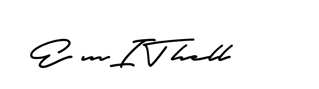 The best way (AristaSignature-K71Pe) to make a short signature is to pick only two or three words in your name. The name Ceard include a total of six letters. For converting this name. Ceard signature style 2 images and pictures png