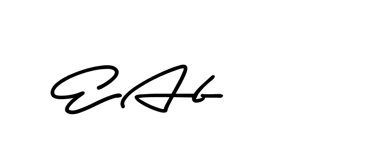 The best way (AristaSignature-K71Pe) to make a short signature is to pick only two or three words in your name. The name Ceard include a total of six letters. For converting this name. Ceard signature style 2 images and pictures png