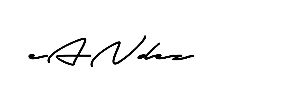 The best way (AristaSignature-K71Pe) to make a short signature is to pick only two or three words in your name. The name Ceard include a total of six letters. For converting this name. Ceard signature style 2 images and pictures png