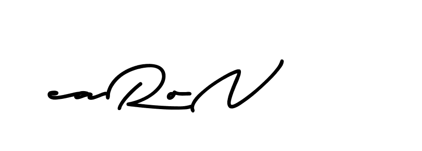 The best way (AristaSignature-K71Pe) to make a short signature is to pick only two or three words in your name. The name Ceard include a total of six letters. For converting this name. Ceard signature style 2 images and pictures png