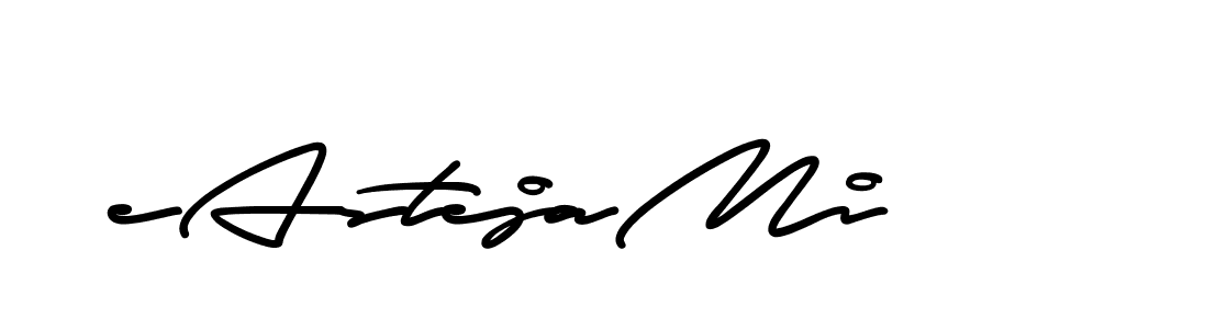 The best way (AristaSignature-K71Pe) to make a short signature is to pick only two or three words in your name. The name Ceard include a total of six letters. For converting this name. Ceard signature style 2 images and pictures png