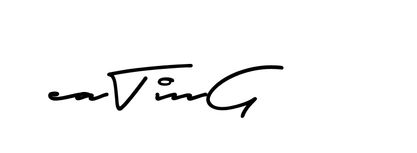 The best way (AristaSignature-K71Pe) to make a short signature is to pick only two or three words in your name. The name Ceard include a total of six letters. For converting this name. Ceard signature style 2 images and pictures png