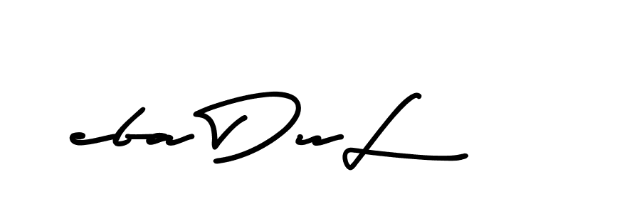 The best way (AristaSignature-K71Pe) to make a short signature is to pick only two or three words in your name. The name Ceard include a total of six letters. For converting this name. Ceard signature style 2 images and pictures png