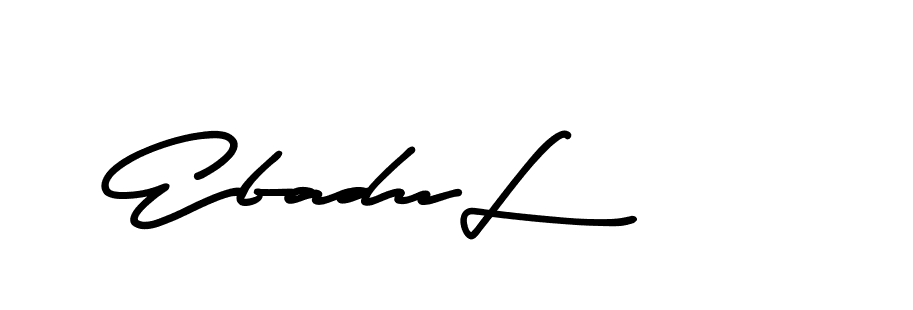 The best way (AristaSignature-K71Pe) to make a short signature is to pick only two or three words in your name. The name Ceard include a total of six letters. For converting this name. Ceard signature style 2 images and pictures png