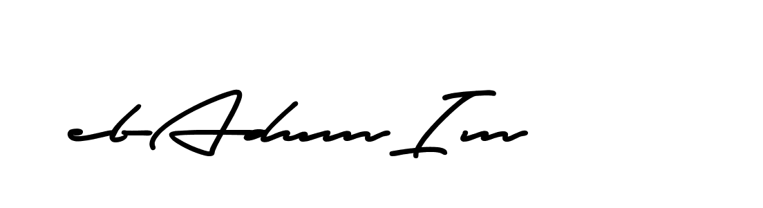 The best way (AristaSignature-K71Pe) to make a short signature is to pick only two or three words in your name. The name Ceard include a total of six letters. For converting this name. Ceard signature style 2 images and pictures png