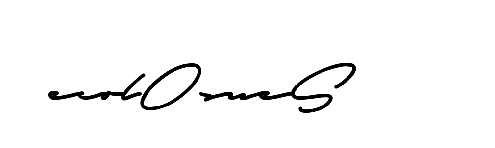 The best way (AristaSignature-K71Pe) to make a short signature is to pick only two or three words in your name. The name Ceard include a total of six letters. For converting this name. Ceard signature style 2 images and pictures png