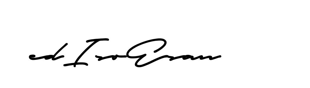 The best way (AristaSignature-K71Pe) to make a short signature is to pick only two or three words in your name. The name Ceard include a total of six letters. For converting this name. Ceard signature style 2 images and pictures png