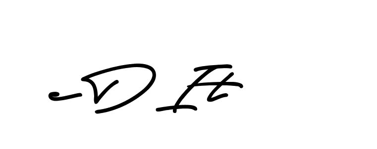 The best way (AristaSignature-K71Pe) to make a short signature is to pick only two or three words in your name. The name Ceard include a total of six letters. For converting this name. Ceard signature style 2 images and pictures png