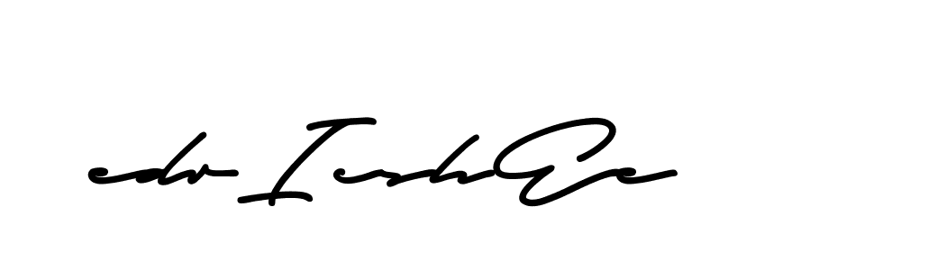 The best way (AristaSignature-K71Pe) to make a short signature is to pick only two or three words in your name. The name Ceard include a total of six letters. For converting this name. Ceard signature style 2 images and pictures png