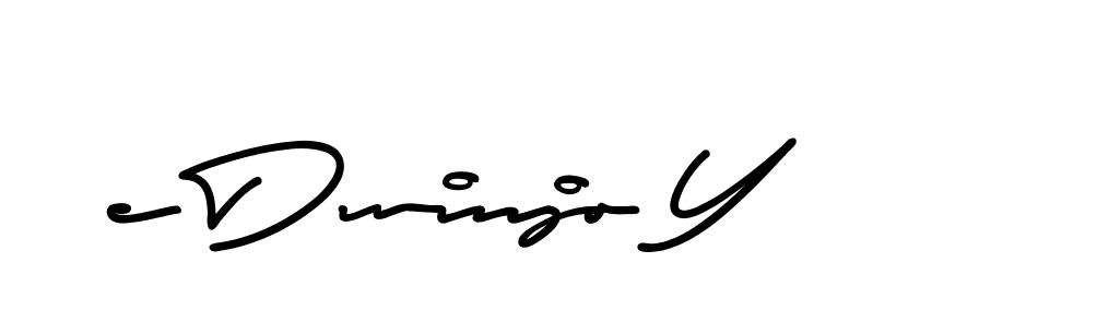 The best way (AristaSignature-K71Pe) to make a short signature is to pick only two or three words in your name. The name Ceard include a total of six letters. For converting this name. Ceard signature style 2 images and pictures png