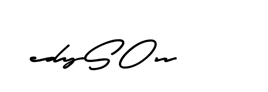 The best way (AristaSignature-K71Pe) to make a short signature is to pick only two or three words in your name. The name Ceard include a total of six letters. For converting this name. Ceard signature style 2 images and pictures png