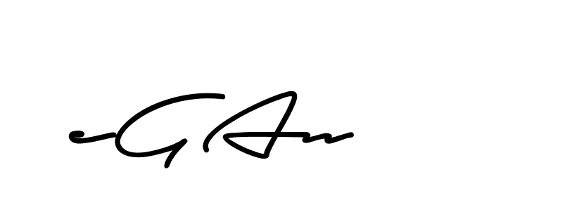The best way (AristaSignature-K71Pe) to make a short signature is to pick only two or three words in your name. The name Ceard include a total of six letters. For converting this name. Ceard signature style 2 images and pictures png