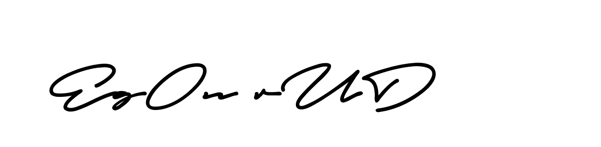The best way (AristaSignature-K71Pe) to make a short signature is to pick only two or three words in your name. The name Ceard include a total of six letters. For converting this name. Ceard signature style 2 images and pictures png