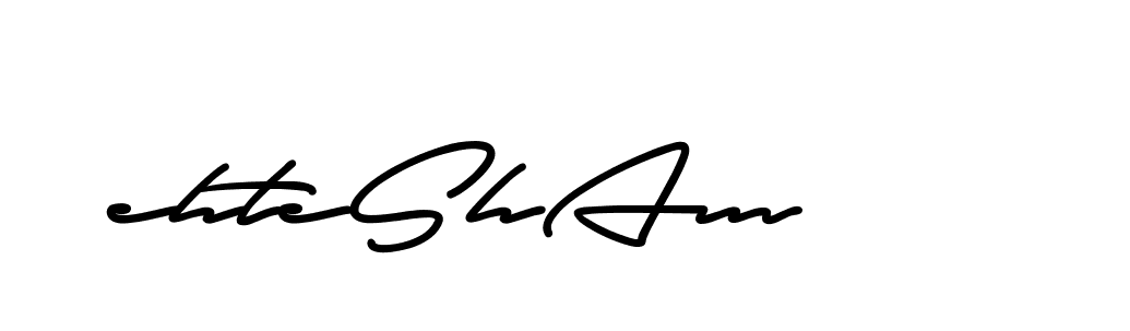 The best way (AristaSignature-K71Pe) to make a short signature is to pick only two or three words in your name. The name Ceard include a total of six letters. For converting this name. Ceard signature style 2 images and pictures png