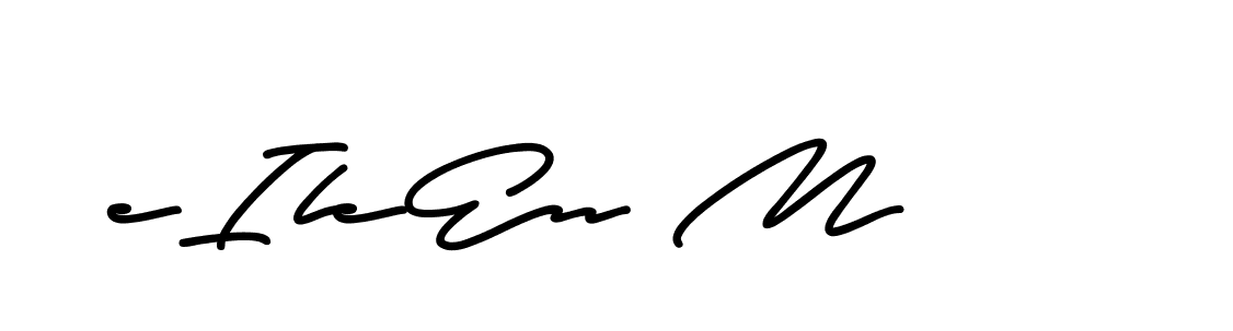 The best way (AristaSignature-K71Pe) to make a short signature is to pick only two or three words in your name. The name Ceard include a total of six letters. For converting this name. Ceard signature style 2 images and pictures png