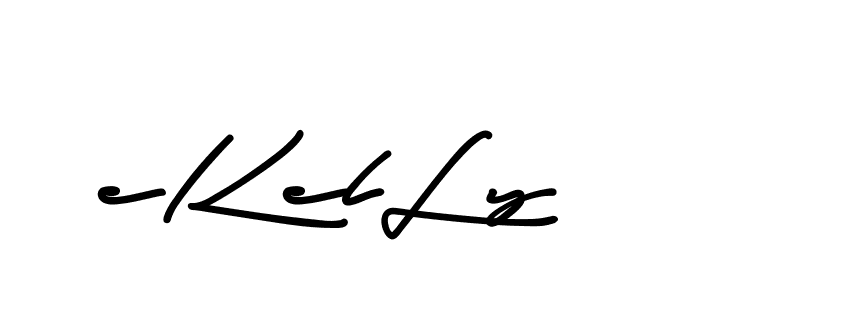 The best way (AristaSignature-K71Pe) to make a short signature is to pick only two or three words in your name. The name Ceard include a total of six letters. For converting this name. Ceard signature style 2 images and pictures png