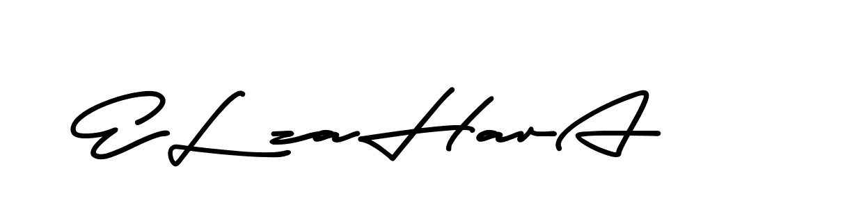 The best way (AristaSignature-K71Pe) to make a short signature is to pick only two or three words in your name. The name Ceard include a total of six letters. For converting this name. Ceard signature style 2 images and pictures png