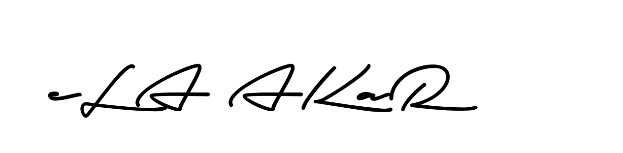 The best way (AristaSignature-K71Pe) to make a short signature is to pick only two or three words in your name. The name Ceard include a total of six letters. For converting this name. Ceard signature style 2 images and pictures png