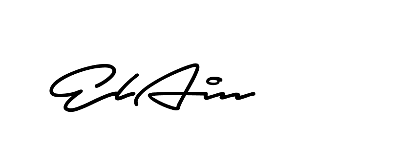 The best way (AristaSignature-K71Pe) to make a short signature is to pick only two or three words in your name. The name Ceard include a total of six letters. For converting this name. Ceard signature style 2 images and pictures png