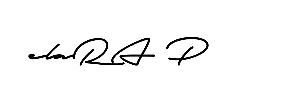 The best way (AristaSignature-K71Pe) to make a short signature is to pick only two or three words in your name. The name Ceard include a total of six letters. For converting this name. Ceard signature style 2 images and pictures png