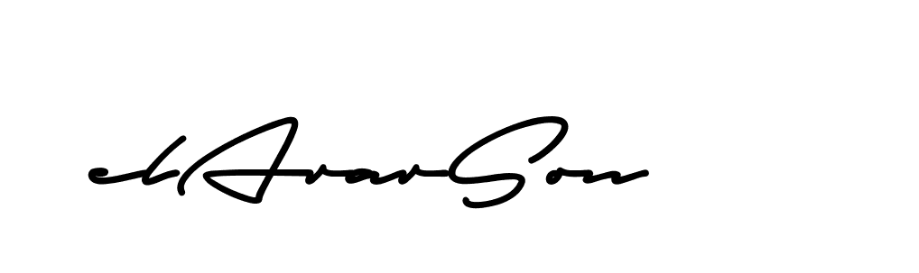 The best way (AristaSignature-K71Pe) to make a short signature is to pick only two or three words in your name. The name Ceard include a total of six letters. For converting this name. Ceard signature style 2 images and pictures png
