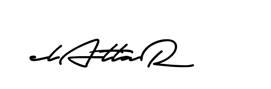 The best way (AristaSignature-K71Pe) to make a short signature is to pick only two or three words in your name. The name Ceard include a total of six letters. For converting this name. Ceard signature style 2 images and pictures png