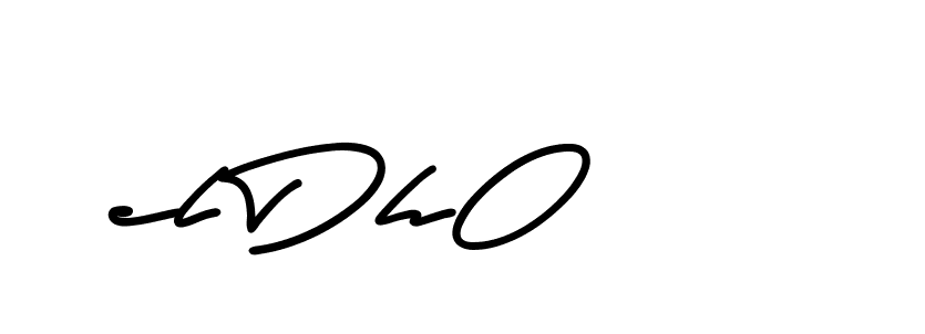 The best way (AristaSignature-K71Pe) to make a short signature is to pick only two or three words in your name. The name Ceard include a total of six letters. For converting this name. Ceard signature style 2 images and pictures png