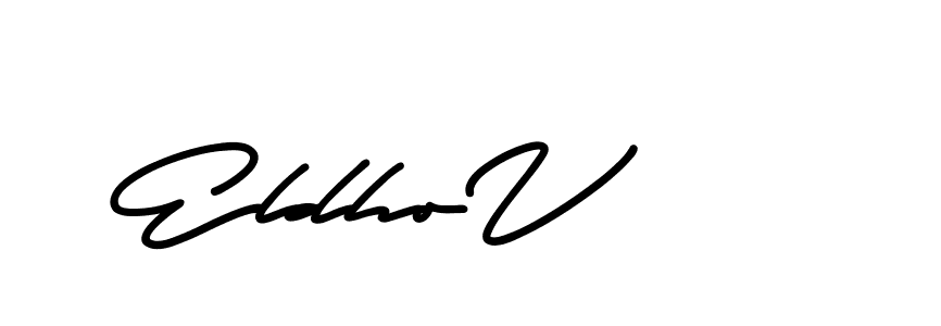 The best way (AristaSignature-K71Pe) to make a short signature is to pick only two or three words in your name. The name Ceard include a total of six letters. For converting this name. Ceard signature style 2 images and pictures png