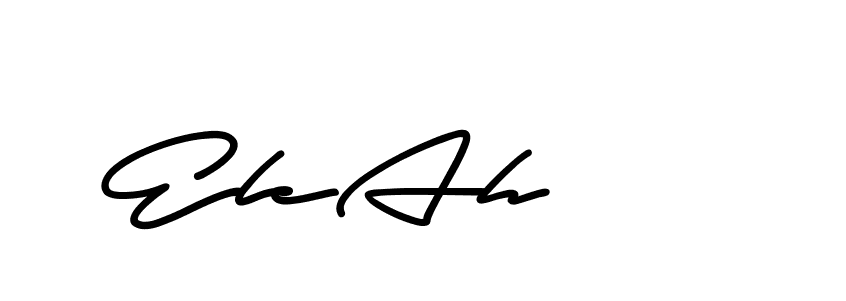 The best way (AristaSignature-K71Pe) to make a short signature is to pick only two or three words in your name. The name Ceard include a total of six letters. For converting this name. Ceard signature style 2 images and pictures png