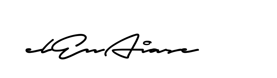 The best way (AristaSignature-K71Pe) to make a short signature is to pick only two or three words in your name. The name Ceard include a total of six letters. For converting this name. Ceard signature style 2 images and pictures png