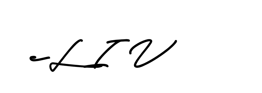 The best way (AristaSignature-K71Pe) to make a short signature is to pick only two or three words in your name. The name Ceard include a total of six letters. For converting this name. Ceard signature style 2 images and pictures png