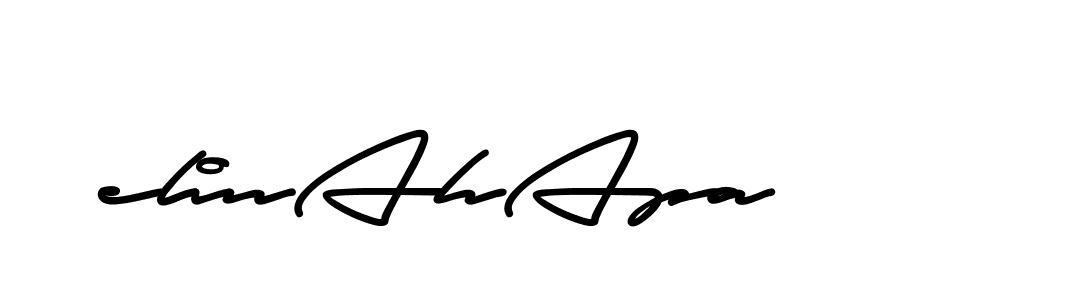 The best way (AristaSignature-K71Pe) to make a short signature is to pick only two or three words in your name. The name Ceard include a total of six letters. For converting this name. Ceard signature style 2 images and pictures png