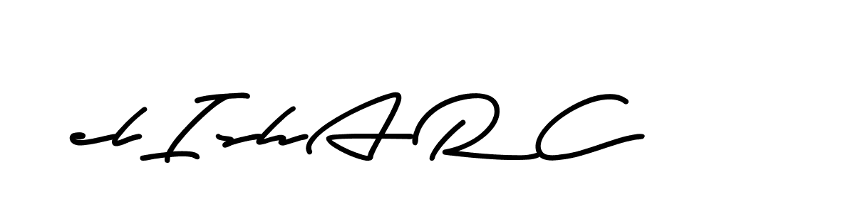 The best way (AristaSignature-K71Pe) to make a short signature is to pick only two or three words in your name. The name Ceard include a total of six letters. For converting this name. Ceard signature style 2 images and pictures png