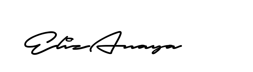 The best way (AristaSignature-K71Pe) to make a short signature is to pick only two or three words in your name. The name Ceard include a total of six letters. For converting this name. Ceard signature style 2 images and pictures png