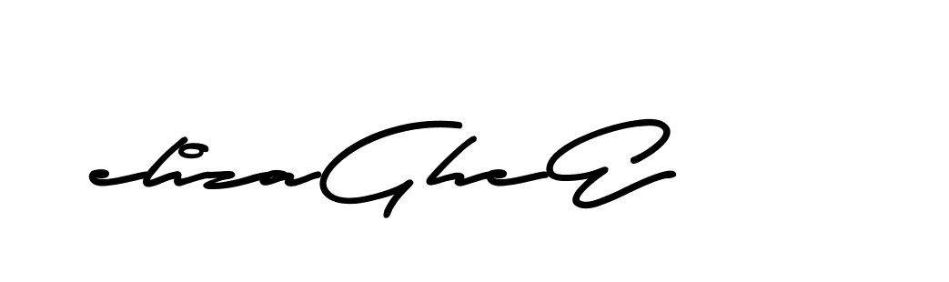 The best way (AristaSignature-K71Pe) to make a short signature is to pick only two or three words in your name. The name Ceard include a total of six letters. For converting this name. Ceard signature style 2 images and pictures png