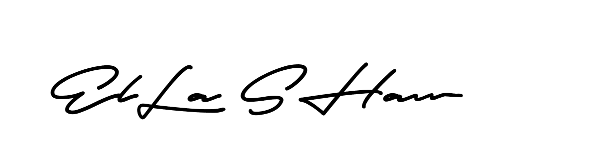The best way (AristaSignature-K71Pe) to make a short signature is to pick only two or three words in your name. The name Ceard include a total of six letters. For converting this name. Ceard signature style 2 images and pictures png