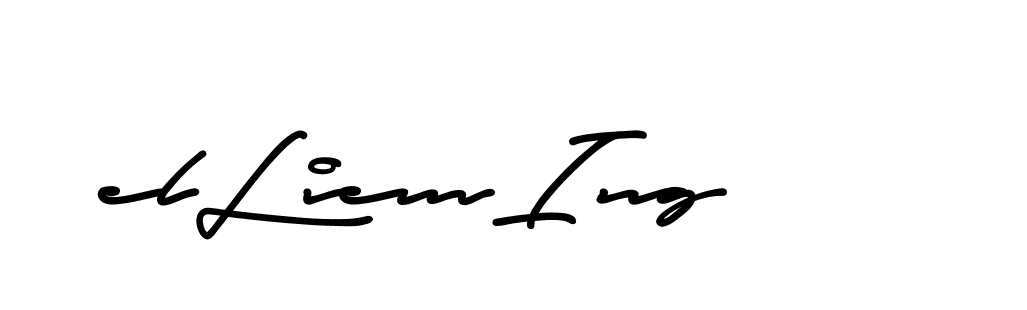 The best way (AristaSignature-K71Pe) to make a short signature is to pick only two or three words in your name. The name Ceard include a total of six letters. For converting this name. Ceard signature style 2 images and pictures png