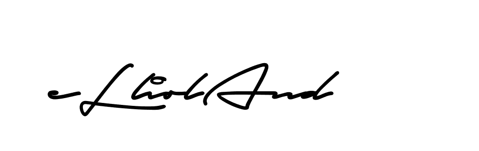 The best way (AristaSignature-K71Pe) to make a short signature is to pick only two or three words in your name. The name Ceard include a total of six letters. For converting this name. Ceard signature style 2 images and pictures png