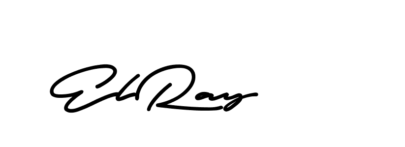 The best way (AristaSignature-K71Pe) to make a short signature is to pick only two or three words in your name. The name Ceard include a total of six letters. For converting this name. Ceard signature style 2 images and pictures png