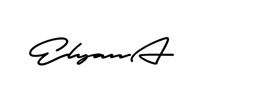 The best way (AristaSignature-K71Pe) to make a short signature is to pick only two or three words in your name. The name Ceard include a total of six letters. For converting this name. Ceard signature style 2 images and pictures png