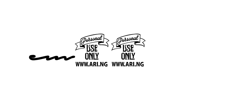 The best way (AristaSignature-K71Pe) to make a short signature is to pick only two or three words in your name. The name Ceard include a total of six letters. For converting this name. Ceard signature style 2 images and pictures png